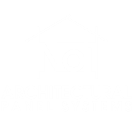 No1 Architectural Panels