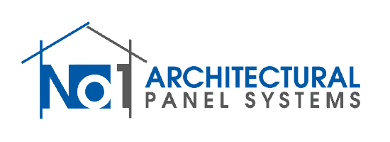 No Roofing and Cladding Products Comply with Australian Standards AS 1562-1-2018