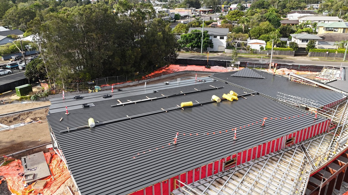 Snap‑Line45’s roll‑on‑site