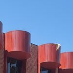 The Surry Hills Village