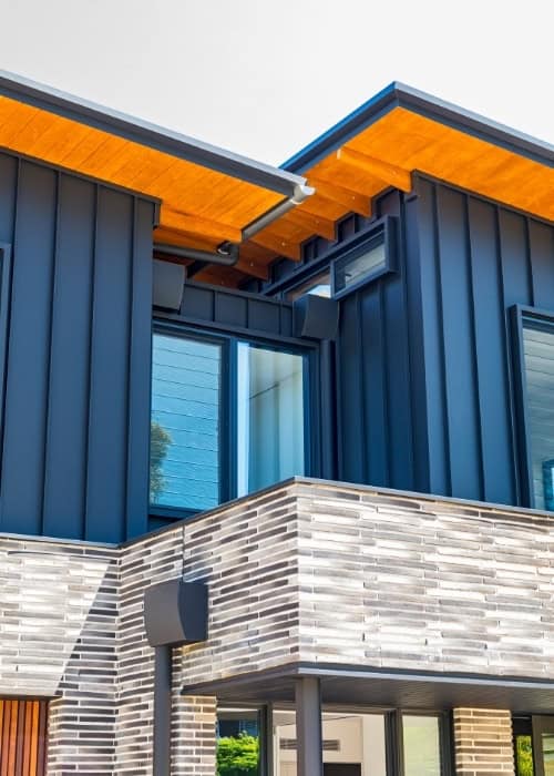 SNAP-LINE 45® Cladding (2)