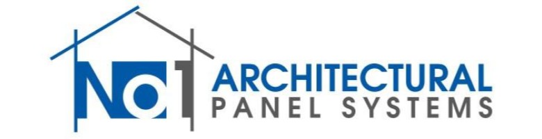Architectural-Panels-logo
