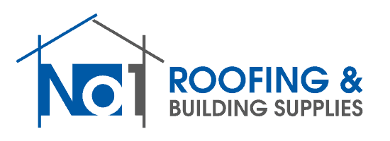 No1 Roofing and Building Supplies 